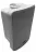 Castone CWS-20W