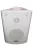 Castone CWS-302B/W