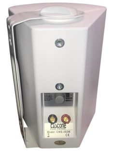 Castone CWS-302B/W
