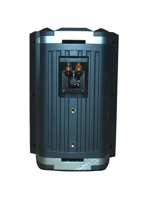 Castone CWS-303B/W fali hangsugárzó, 100V és 8Ω