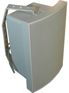   Castone CWS-59W, 2 utas kül- és beltéri hangsugárzó, 100V