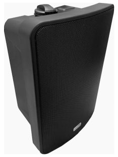 Castone CWS-60B fali hangsugárzó, 100V