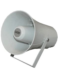 Castone EA-A10 kül- és beltéri tölcsérsugárzó