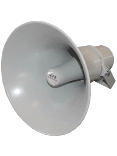 Castone HS-50 kül- és beltéri tölcsérsugárzó