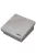 Castone VCS-02 fali hangdoboz