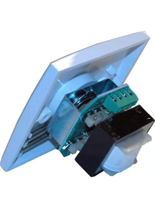 Castone VE-930 fali hangerőszabályzó, 30W, 100V rendszer