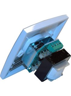   Castone VE-960 fali hangerőszabályzó 60W, 100V rendszerhez