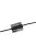 ClarityCap ESA470nH250Vdc | 0,47 µF | 3% | ESA 250V Capacitor