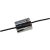 ClarityCap ESA3u3H250Vdc | 3,3 µF | 3% | ESA 250V Capacitor