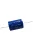 ClarityCap MR12uH400Vdc | 12 µF | 3% | MR 400V Capacitor