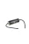 ClarityCap PUR6u2H250Vdc | 6,20 µF | 3% | 250 V