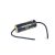 ClarityCap PUR8u0H250Vdc | 8,00 µF | 3% | 250 V