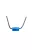 ClarityCap PX1uJ250Vdc | 1,00 µF | 5% | PX 250V Capacitor