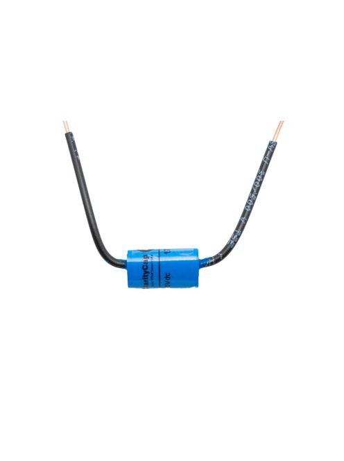 ClarityCap PX0u68J250Vdc | 0,68 µF | 5% | PX 250V Capacitor