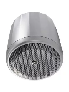 Control62P-WH Control62P fehér színben