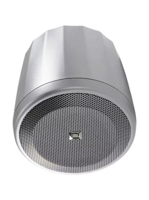 Control62P-WH Control62P fehér színben