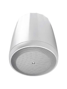   Control64P/T-WH fehér kompakt függeszthető szélessávú hangszóró