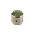 CT-knob2 30mm Steel Rotary Switch