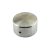 CT-knob4 50mm Steel Rotary Switch