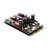 CT100 High-Performance Dual-Channel Phono RIAA Preamplifier