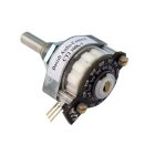 CT2-100k-1  Audio Attenuator