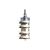 CT2-10k-4  Audio Attenuator
