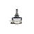 CT2-20k-1  Audio Attenuator