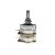 CT2-500k-2  Audio Attenuator