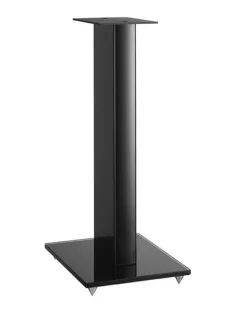 DALI CONNECT M-601 hangsugárzó állvány, fekete