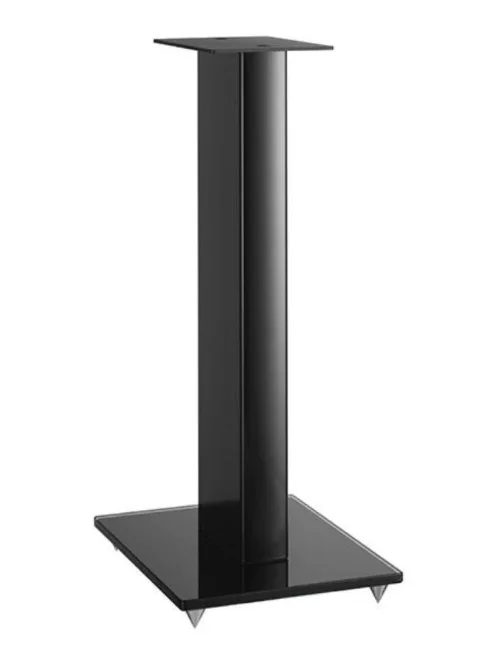 DALI CONNECT M-601 hangsugárzó állvány, fekete