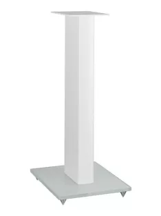 DALI CONNECT M-601 hangsugárzó állvány, fehér