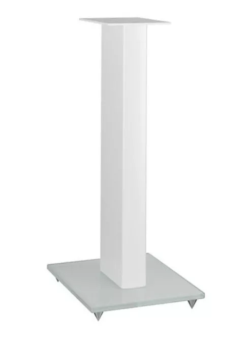 DALI CONNECT M-601 hangsugárzó állvány, fehér