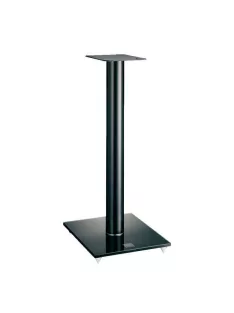 DALI STAND E-600 hangsugárzó állvány, fekete