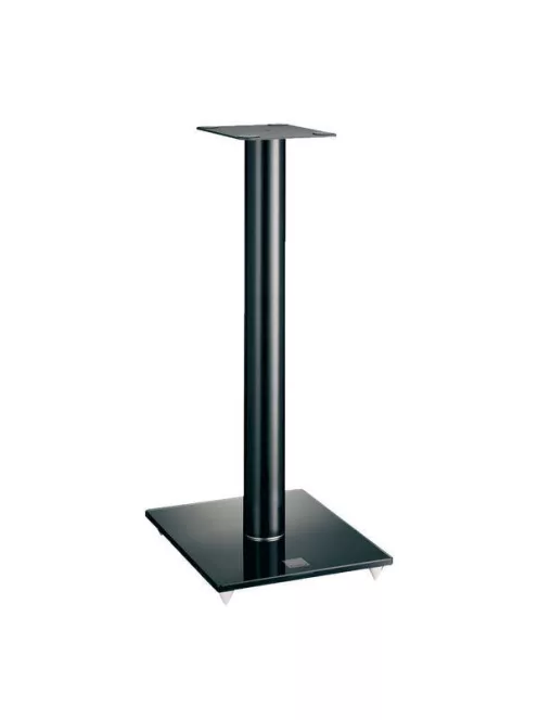 DALI STAND E-600 hangsugárzó állvány, fekete
