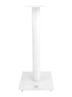 DALI STAND E-600 hangsugárzó állvány, fehér