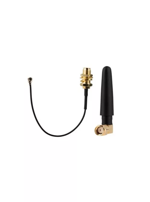 External Bluetooth Antenna Kit