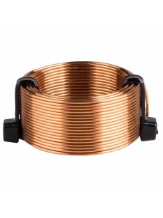   AC20-20 | 0.20 mH | 0.29 Ω | 5% | 20 AWG | Air Core Inductor Crossover Coil