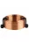 AC20-45 | 0.45 mH | 0.45 Ω | 5% | 20 AWG | Air Core Inductor Crossover Coil