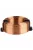 AC20-70 | 0.70 mH | 0.60 Ω | 5% | 20 AWG | Air Core Inductor Crossover Coil