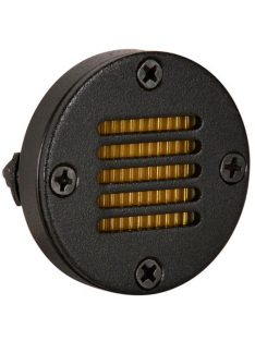   Dayton Audio AMT Mini-8 Air Motion Transformer magassugárzó, 8 Ohm