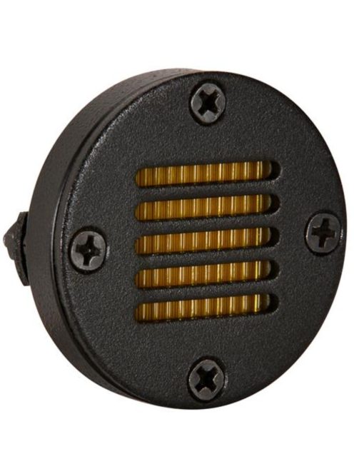 Dayton Audio AMT Mini-8 Air Motion Transformer magassugárzó, 8 Ohm