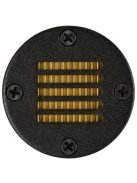 Dayton Audio AMT Mini-8 Air Motion Transformer magassugárzó, 8 Ohm