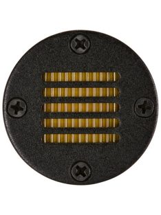   Dayton Audio AMT Mini-8 Air Motion Transformer magassugárzó, 8 Ohm