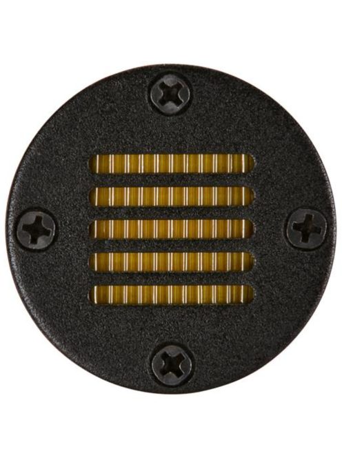 Dayton Audio AMT Mini-8 Air Motion Transformer magassugárzó, 8 Ohm
