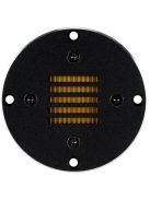 Dayton Audio AMT Mini-8 Air Motion Transformer magassugárzó, 8 Ohm
