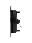 Dayton Audio AMT Mini-8 Air Motion Transformer magassugárzó, 8 Ohm