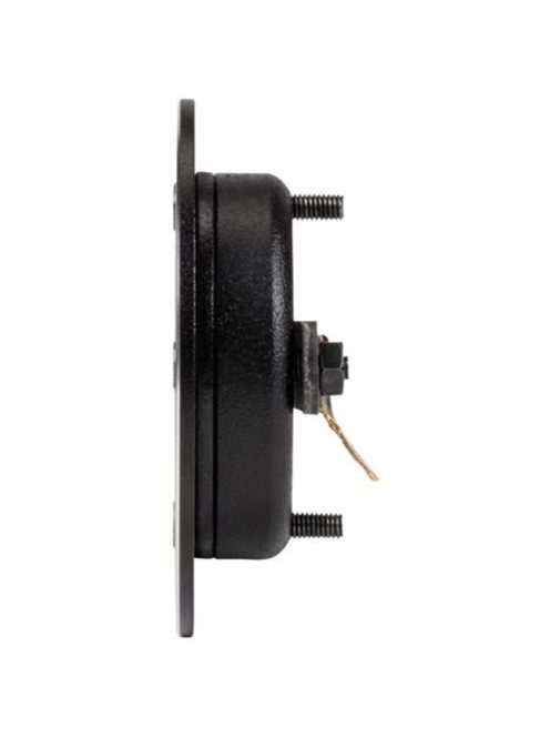 Dayton Audio AMT Mini-8 Air Motion Transformer magassugárzó, 8 Ohm