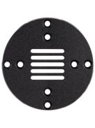 Dayton Audio AMT Mini-8 Air Motion Transformer magassugárzó, 8 Ohm