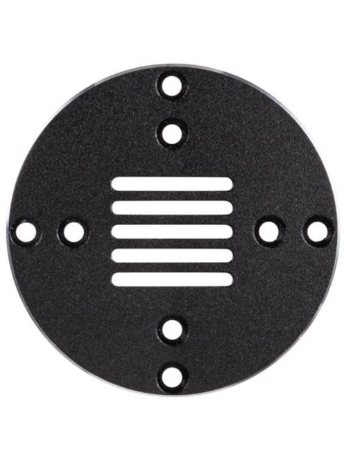 Dayton Audio AMT Mini-8 Air Motion Transformer magassugárzó, 8 Ohm