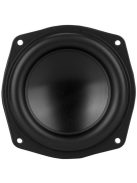 Dayton Audio AMT Mini-8 Air Motion Transformer magassugárzó, 8 Ohm